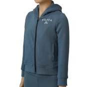 KAPPA DUKS LOGO SIFLA DJECACI