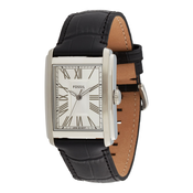 FOSSIL ročna ura FS6078