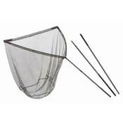 Mivardi CamoCODE Landing Net