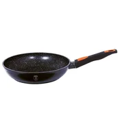 Berlingerhaus Granitna ponev 24 cm 8267