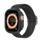Ovitek za pametno uro CrashGuard NX Apple Watch Ultra 49mm