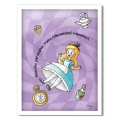 shumee Banka prašiček Alice | Velikost: 16x12x4cm | Šifra: ES0950204PL