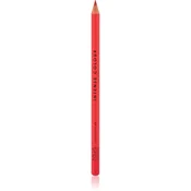 MUA Makeup Academy Intense Colour natančni svinčnik za ustnice odtenek Love Letter 1.5 g