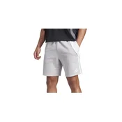Adidas Hlače siva 170 - 175 cm/M IR9308