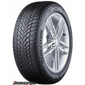 Bridgestone zimska pnevmatika 165/70R14 85T LM005