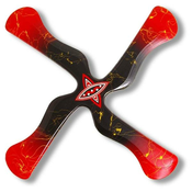 X Fly
