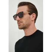 Armani Exchange Naocare za sunce AX 4138S 807873