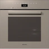 Miele kombinirana parna pečica DGC7460 HC Pro PEBE