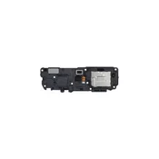 Samsung Galaxy S23 FE S711B - Zvočnik (Spodaj) - GH96-16237A Genuine Service Pack