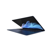 Laptop HP EliteBook Ultra G1i 14 14 (D13KYAT) Intel Core Ultra 7 258V / 32GB / 1TB SSD / Intel Arc / Dark Blue