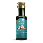 Terra Felis Coco Boost 100 ml