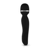 Vibrator Sway Vibes No. 4, črn