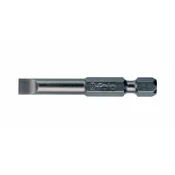 Bit Felo Industrial slot SL8,0 x 50 03081510