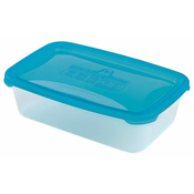 Heidrun POLAR FROST PRAVOKOTNI KOZAREC 2,1L, 25,5X16,5X7,1C