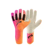 Puma golmanske rukavice Future Ultimate NC Hot Pursuit