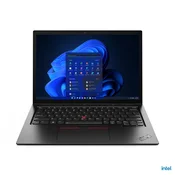 LENOVO Obnovljeno - znaki rabe - Laptop Lenovo ThinkPad L13 Yoga G3/Ryzen 5/RAM 16 GB/SSD Drive/13,3” WUXGA, (5000241733)