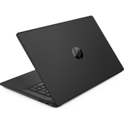 HP laptop 17-CP2159NG – 43.9 cm (17.3”) – Ryzen 5 7520U – 8 GB RAM – 512 GB SSD