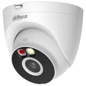 T3A WiFi IP eyeball kamera 3MP Full-color za bežicni nadzor