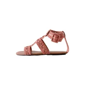 Next Sandali Forever Comfort magenta