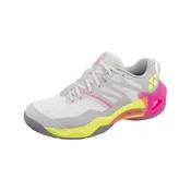 Yonex Subaxia GT pisana
