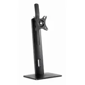 Gembird Nosilec za monitor MS-D1-01 17 - 32