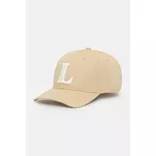 Lacoste baseball kapa