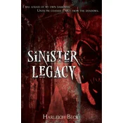 Sinister Legacy