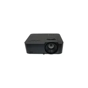 ACER Vero PL2530i crno
