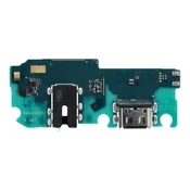 OEM Polnilna ploščica za SAMSUNG A12 A125F/M/U OEM (hitri polnilnik)