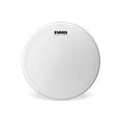 Evans Genera Coated 14 opna za snare