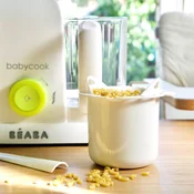 Béaba posuda za kuvanje hraneBabycook Express