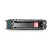 HP DOD server HDD 1TB SATA SF 655710-B21