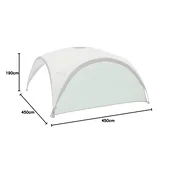COLEMAN zavesa Event Shelter PRO XL