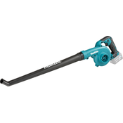 MAKITA aku puhalo UB101DZ