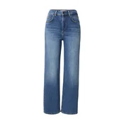 LTB Kavbojke OLLINA moder denim