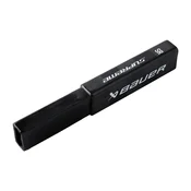 Podaljšek za hokejske palice Bauer Supreme 4 END PLUG Senior