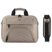 Hama PREMIUM LIGHTWEIGHT laptop torba 13.3-14.1 bez