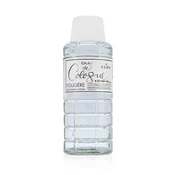 Alpa Eau de Cologne Fougére EDC za Muškarce 250ml