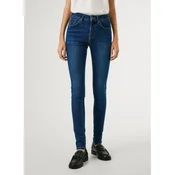 Kavbojke Pepe Jeans