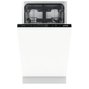 Gorenje Mašina za pranje sudova GV561D10