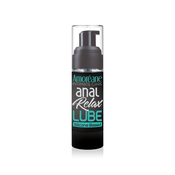 Amoreane Lubrikant Anal Relaxant