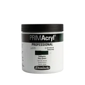 Akrilne barve Schmincke PRIMAcryl Professional 237 ml - 569 Sok zelena