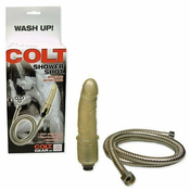 Colt Analni tuš Colt - Shower