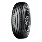 Yokohama Geolandar CV G058 ( 255/55 R18 109V XL )