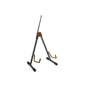 Stojalo za violončelo K&M 14130