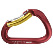 GRIVEL Lambda K7G Twin Gate