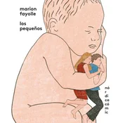 Los pequenos