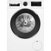 BOSCH pralni stroj Serie 6 WGG244F3BY