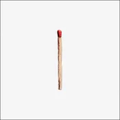 Rammstein ?– Rammstein