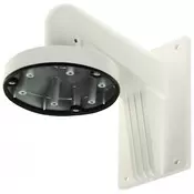 HIKVISION Accessory Bracket DS-1473ZJ-135 EAN  6954273647742  (DS-1473ZJ-135)